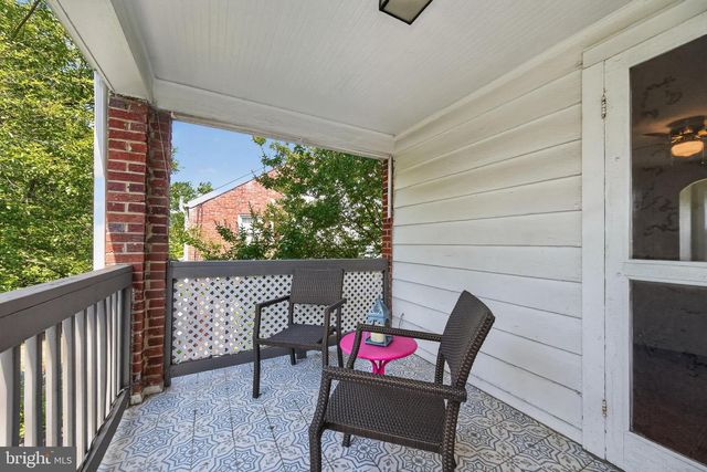 212 NORMANDY DR, Silver Spring, MD 20901