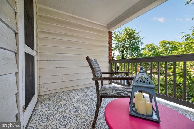 212 NORMANDY DR, Silver Spring, MD 20901