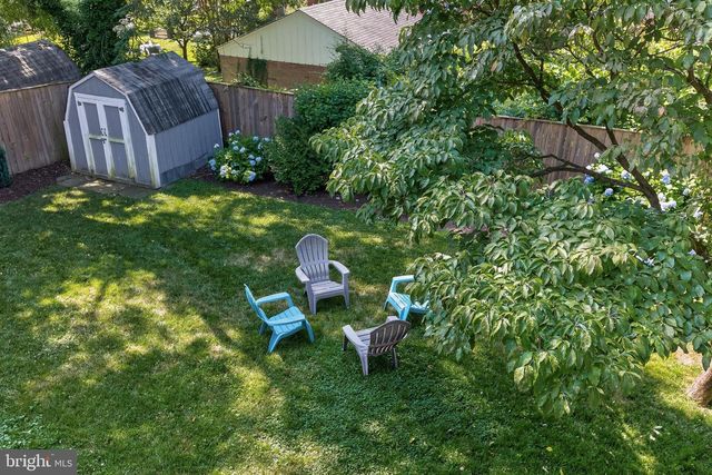 212 NORMANDY DR, Silver Spring, MD 20901