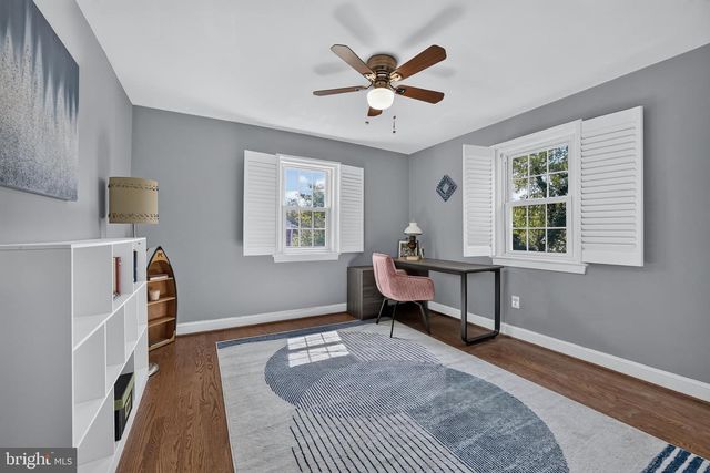 212 NORMANDY DR, Silver Spring, MD 20901