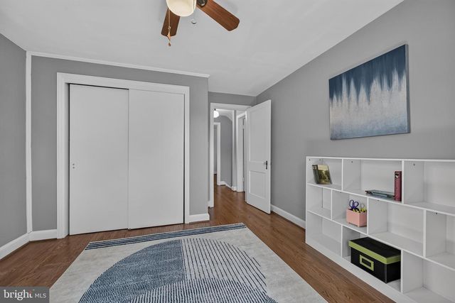 212 NORMANDY DR, Silver Spring, MD 20901