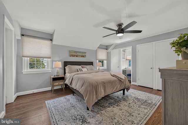 212 NORMANDY DR, Silver Spring, MD 20901