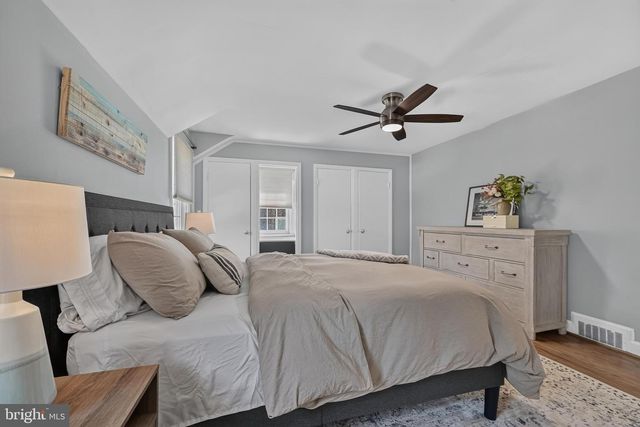 212 NORMANDY DR, Silver Spring, MD 20901