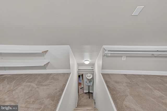 212 NORMANDY DR, Silver Spring, MD 20901
