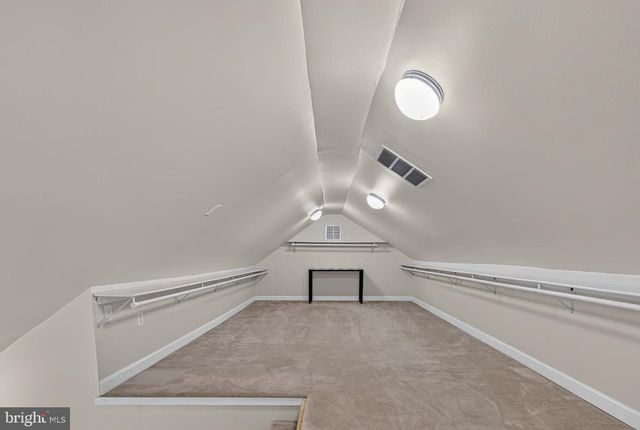 212 NORMANDY DR, Silver Spring, MD 20901