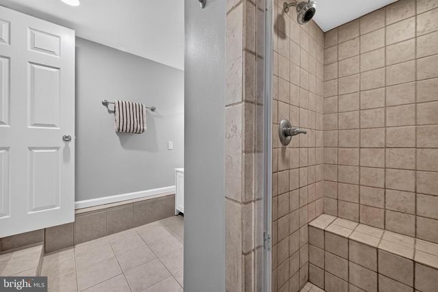 212 NORMANDY DR, Silver Spring, MD 20901