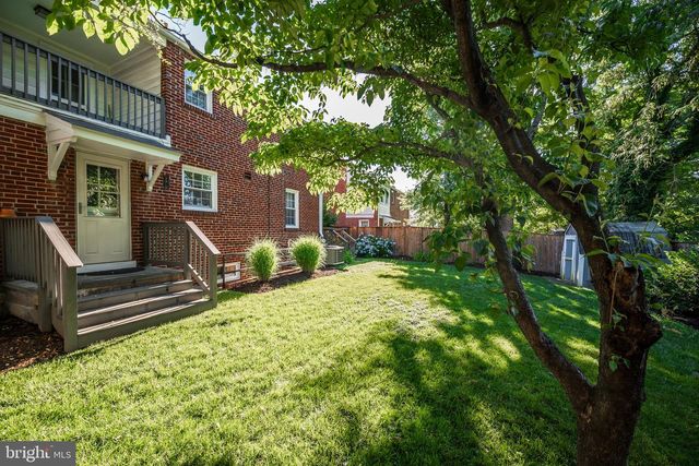 212 NORMANDY DR, Silver Spring, MD 20901