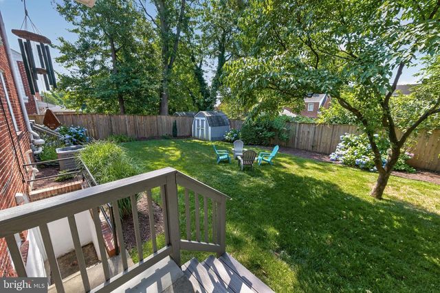 212 NORMANDY DR, Silver Spring, MD 20901