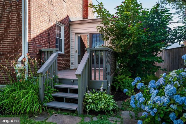 212 NORMANDY DR, Silver Spring, MD 20901