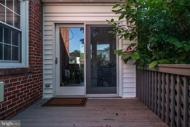 212 NORMANDY DR, Silver Spring, MD 20901