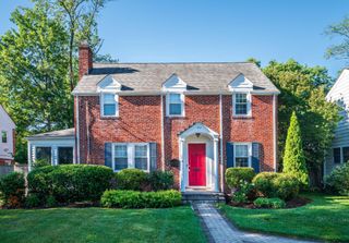 212 NORMANDY DR, Silver Spring, MD 20901