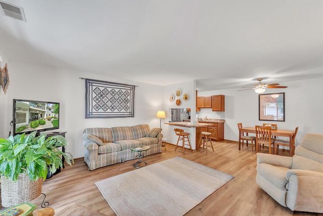 1372 30th AVENUE #9C, Kenosha, WI 53144