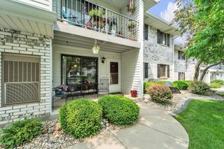 1372 30th AVENUE #9C, Kenosha, WI 53144