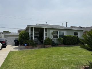 7816 Clive, Whittier, CA 90606