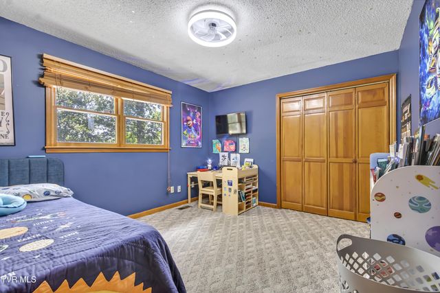 321 Winding Road, Bristol, TN 37620