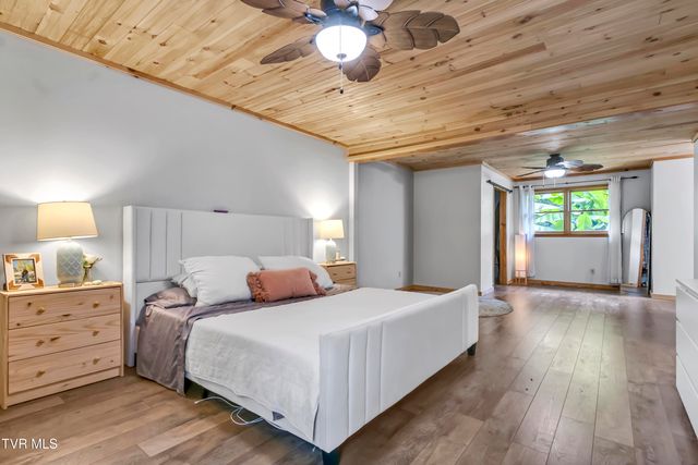 321 Winding Road, Bristol, TN 37620