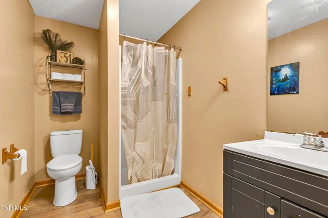 321 Winding Road, Bristol, TN 37620