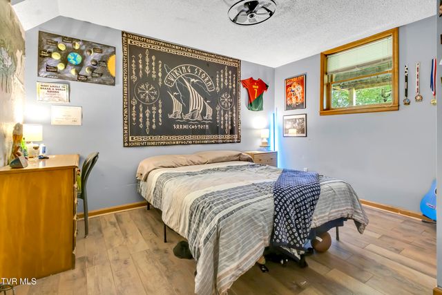 321 Winding Road, Bristol, TN 37620