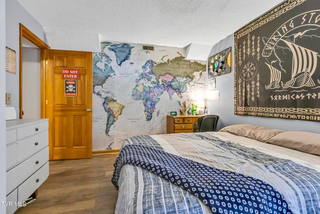 321 Winding Road, Bristol, TN 37620