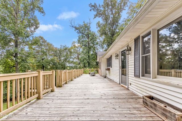 321 Winding Road, Bristol, TN 37620