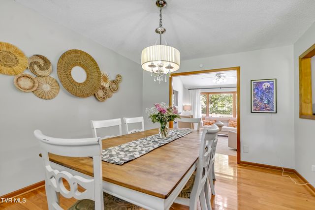 321 Winding Road, Bristol, TN 37620