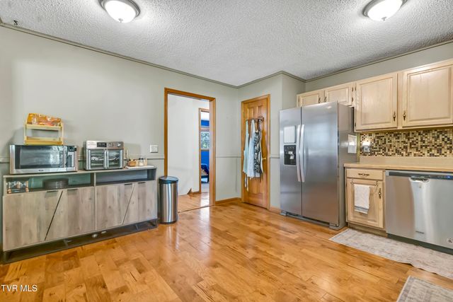 321 Winding Road, Bristol, TN 37620