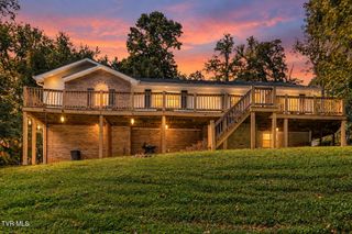 321 Winding Road, Bristol, TN 37620