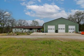 26385 Rustic Road Road, Shell Knob, MO 65747