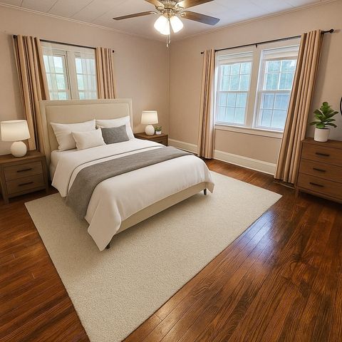 1105 Normandy Rd, Normandy, TN 37360