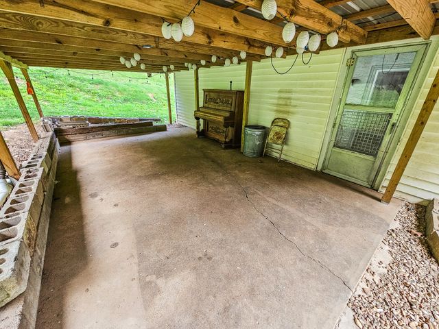1105 Normandy Rd, Normandy, TN 37360