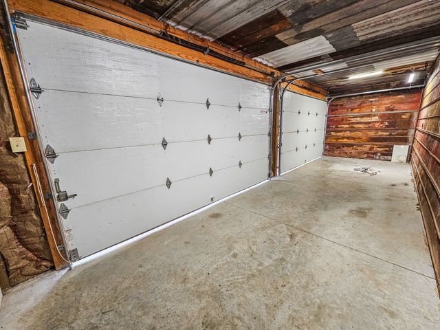 1105 Normandy Rd, Normandy, TN 37360