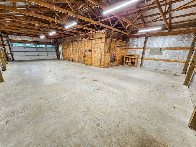 1105 Normandy Rd, Normandy, TN 37360