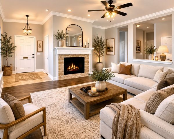 813 Essex Drive, Mckinney, TX 75071