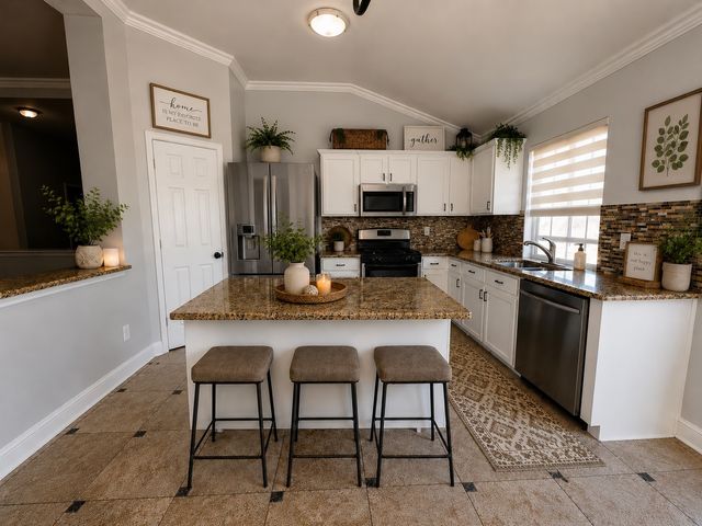 813 Essex Drive, Mckinney, TX 75071