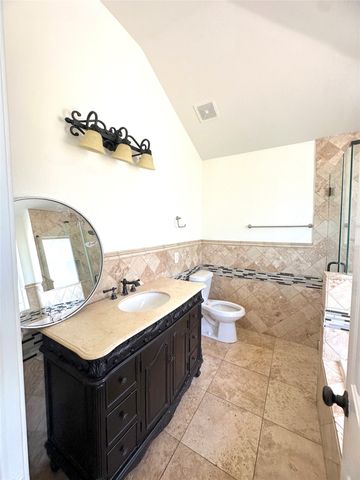 813 Essex Drive, Mckinney, TX 75071