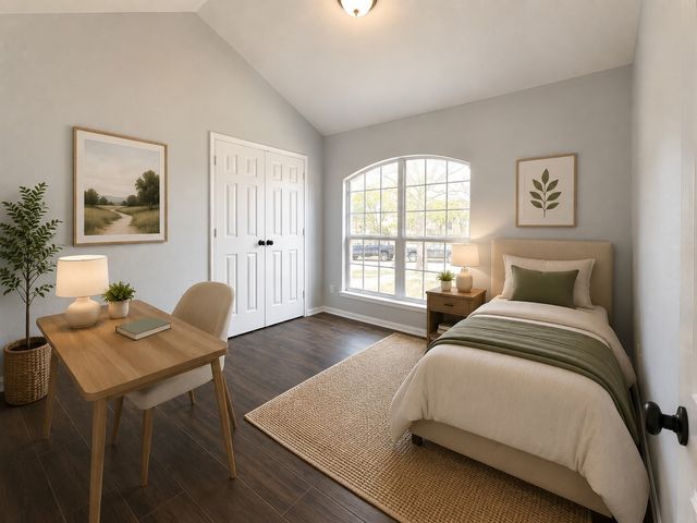 813 Essex Drive, Mckinney, TX 75071
