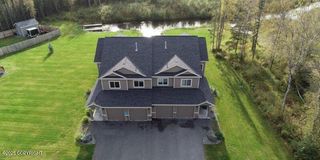 2890 Odsather Circle, #B, Wasilla, AK 99654