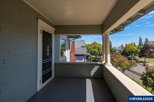 821 6th Av SW, Albany, OR 97321