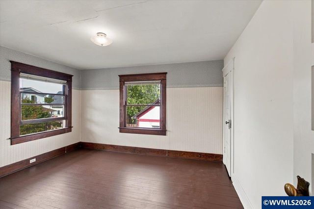 821 6th Av SW, Albany, OR 97321