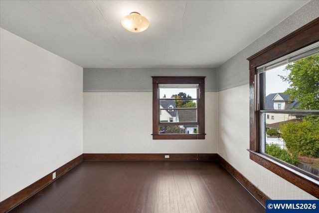 821 6th Av SW, Albany, OR 97321