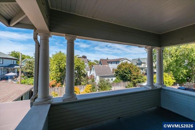 821 6th Av SW, Albany, OR 97321