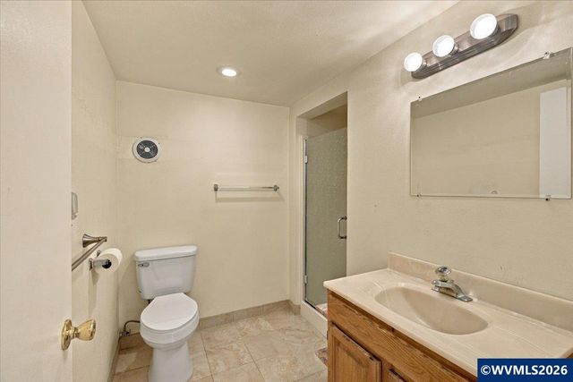 821 6th Av SW, Albany, OR 97321