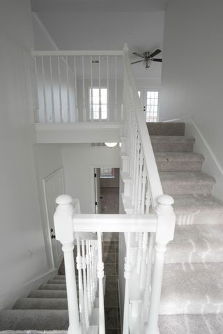 785 Curd Rd, Mount Juliet, TN 37122