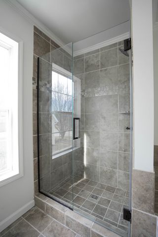 785 Curd Rd, Mount Juliet, TN 37122