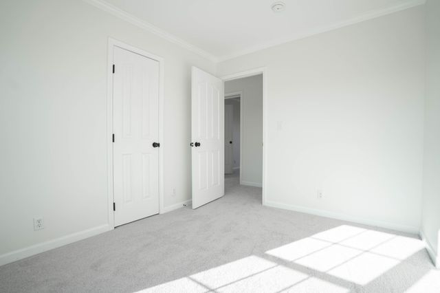 785 Curd Rd, Mount Juliet, TN 37122