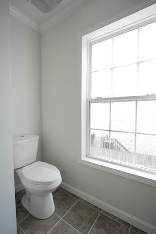 785 Curd Rd, Mount Juliet, TN 37122