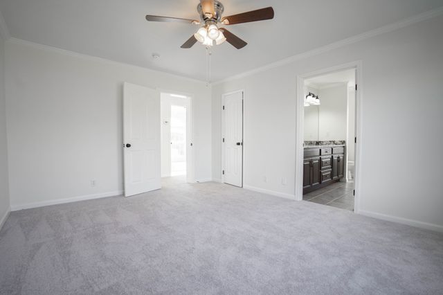 785 Curd Rd, Mount Juliet, TN 37122