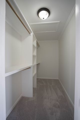 785 Curd Rd, Mount Juliet, TN 37122