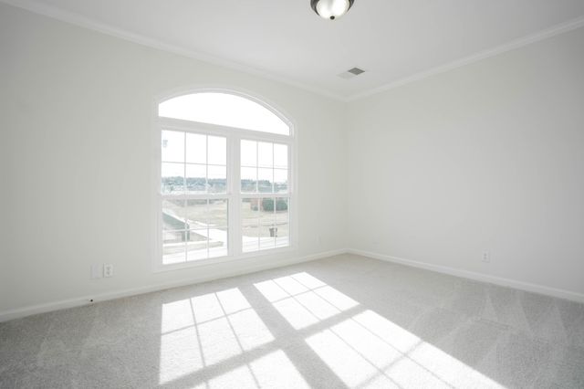 785 Curd Rd, Mount Juliet, TN 37122