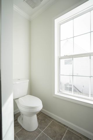 785 Curd Rd, Mount Juliet, TN 37122